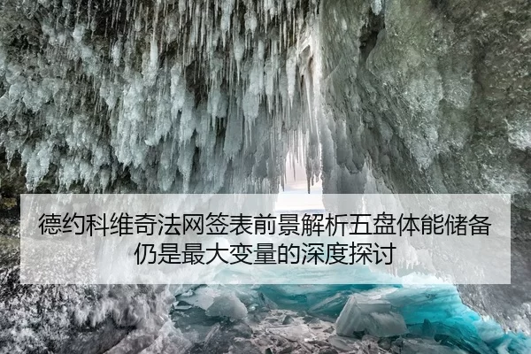 德约科维奇法网签表前景解析五盘体能储备仍是最大变量的深度探讨